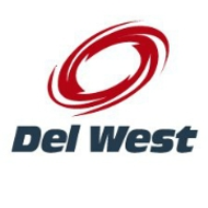 DEL WEST ENGINEERING